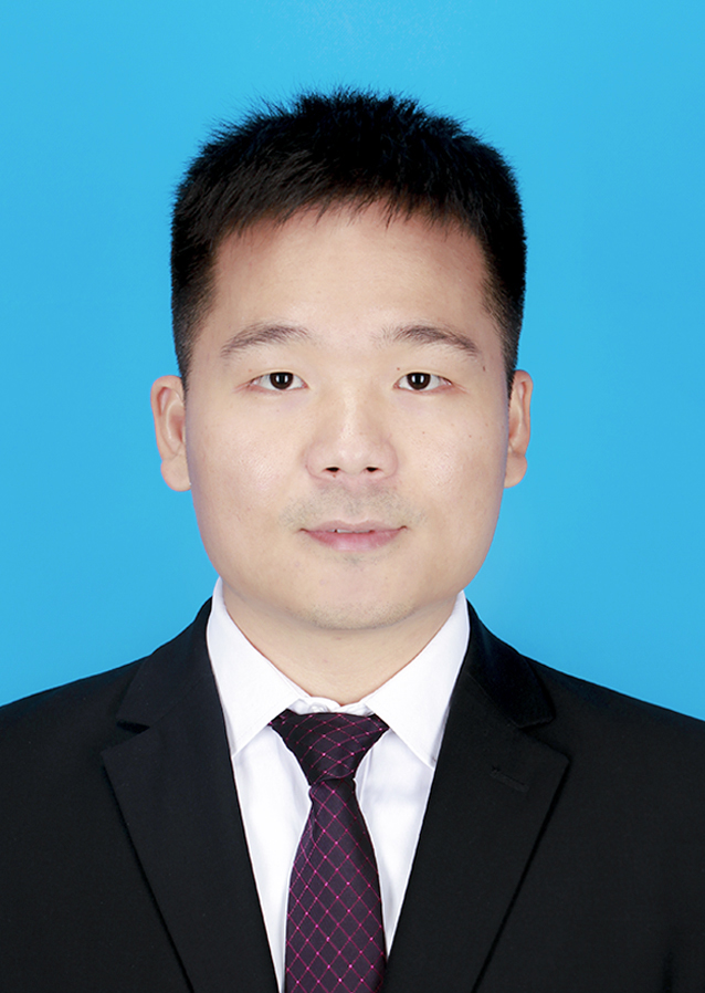 Jianwei Zheng